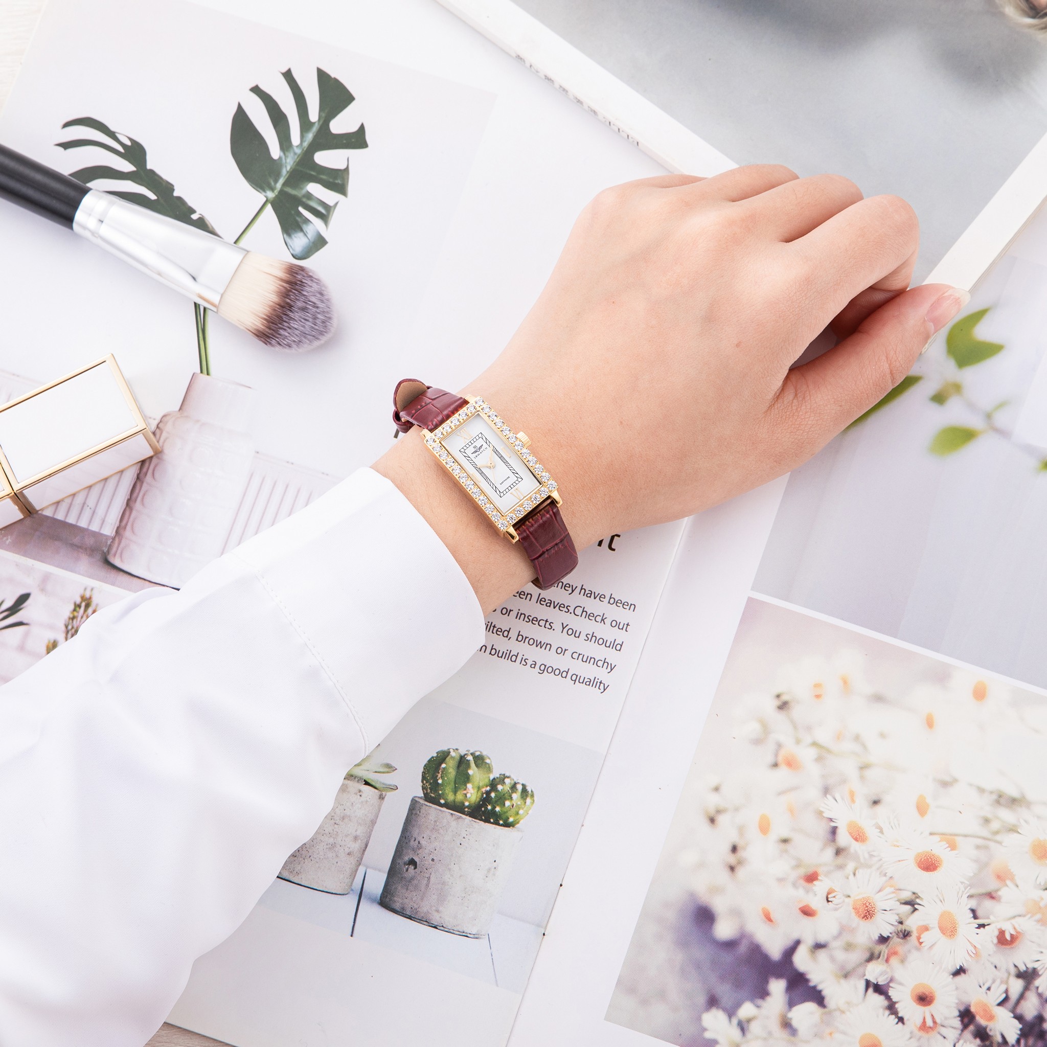 dong-ho-srwatch-nu-bl-SL5004.4502-4 SL5004.4502