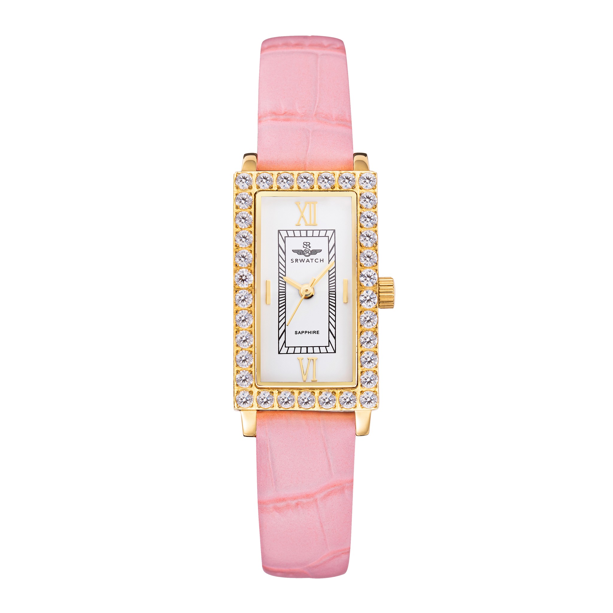 dong-ho-srwatch-nu-bl-SL5004.4702-1 SL5004.4702