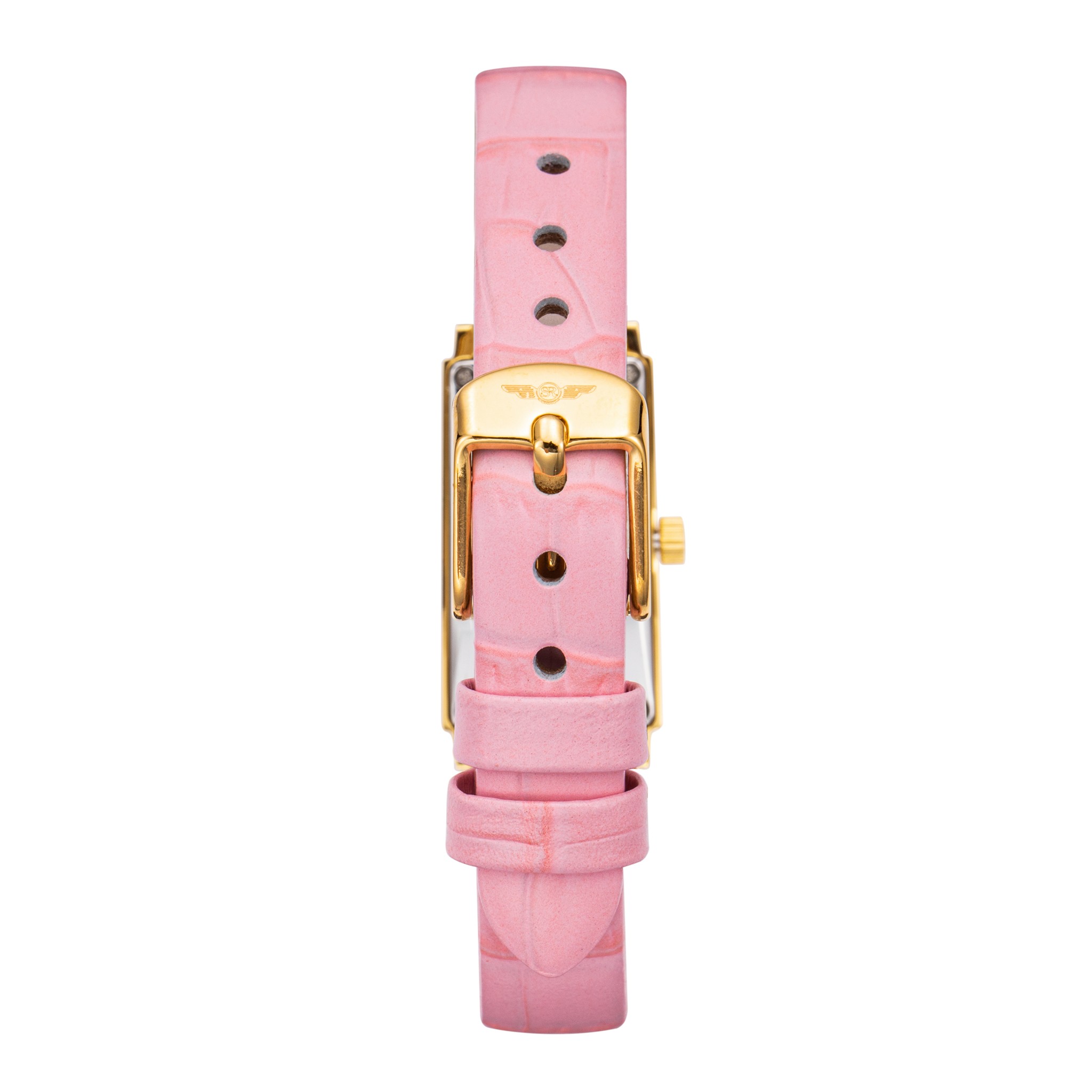 dong-ho-srwatch-nu-bl-SL5004.4702-3