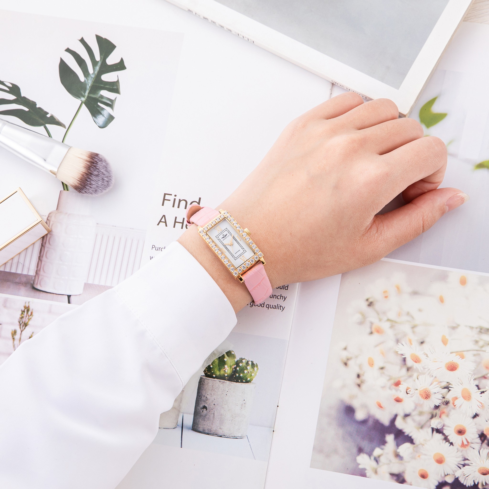 dong-ho-srwatch-nu-bl-SL5004.4702-4 SL5004.4702