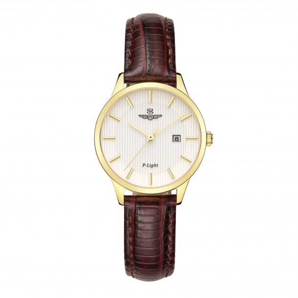 kiotviet_24e20f478b76481e37c70e4eefebfdee