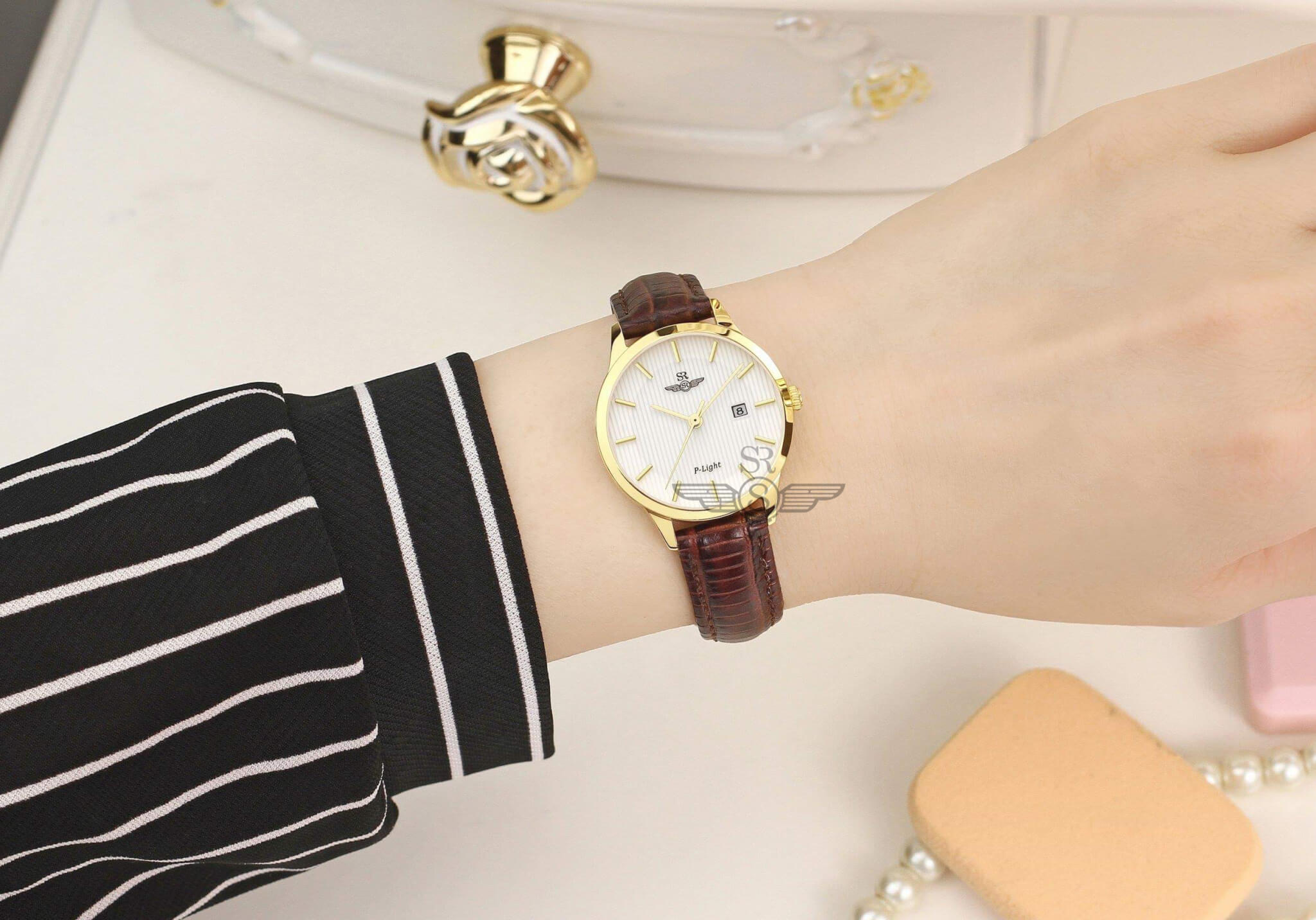 kiotviet_281226e34dcfa9d71fa33a4dd1119ed5