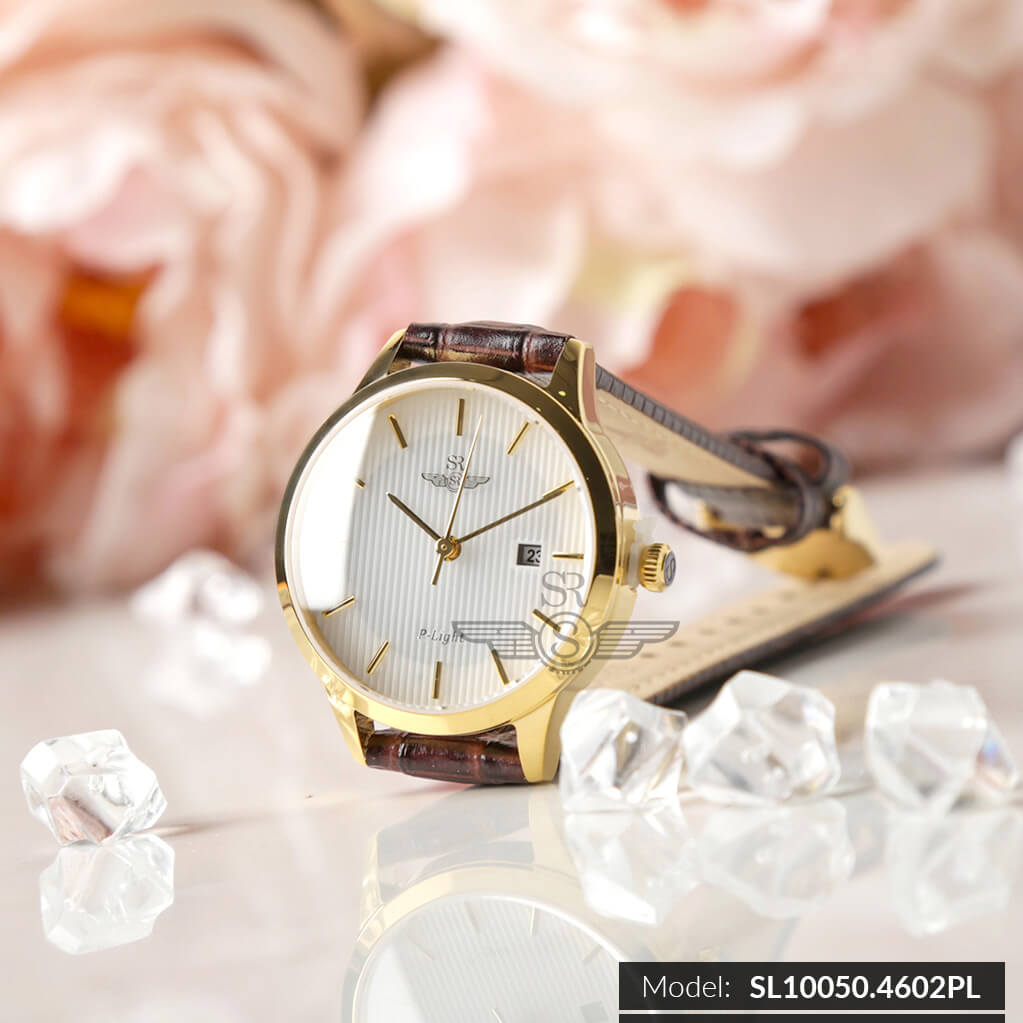 kiotviet_355008d9a77e191db194bc2aded897a0