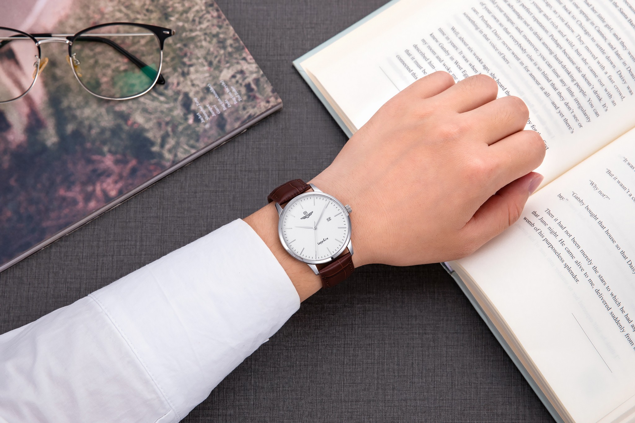 kiotviet_6cc2e5b736f651bba3eee83548104c87