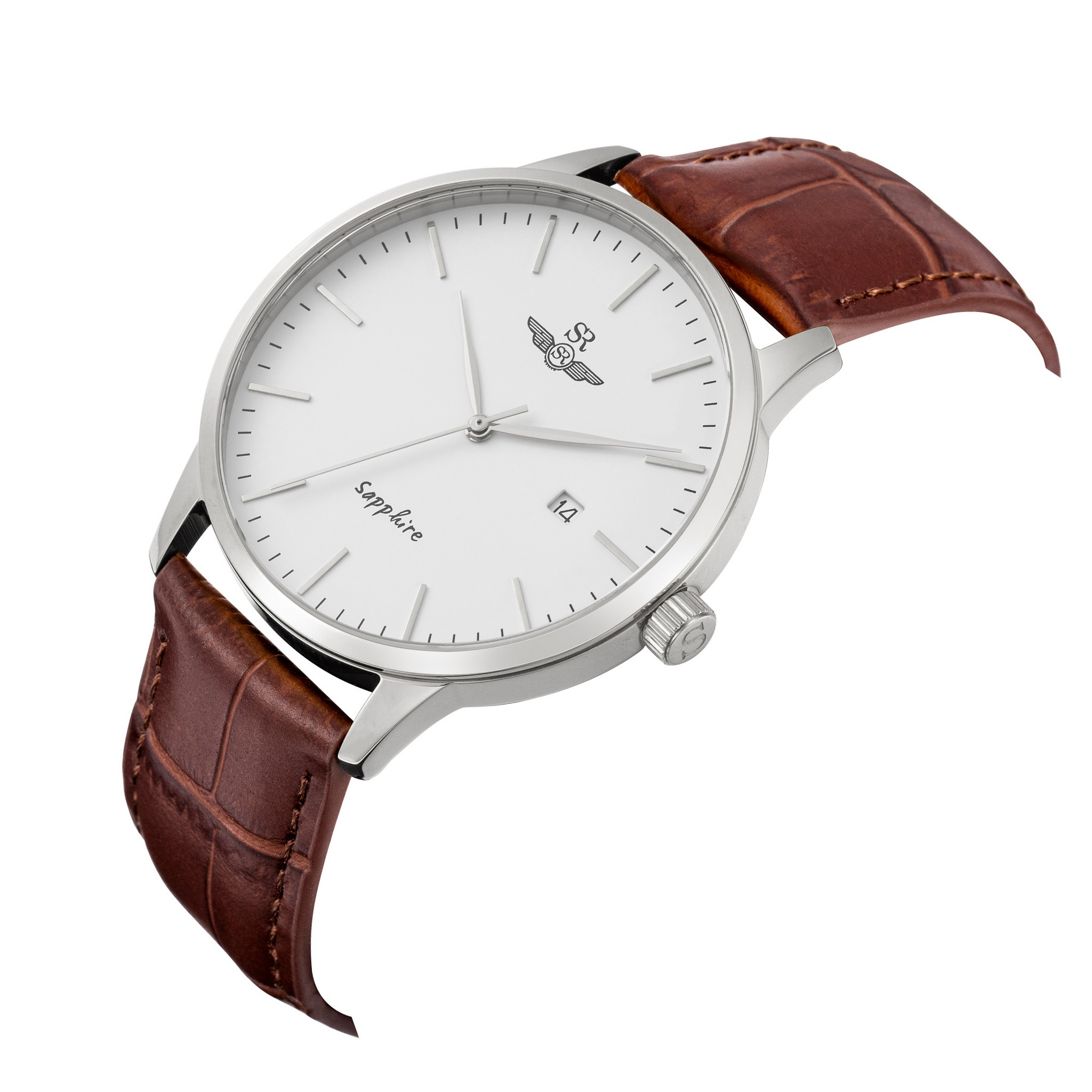 kiotviet_7262fc02cf1e516b5d393950e3c7b47a