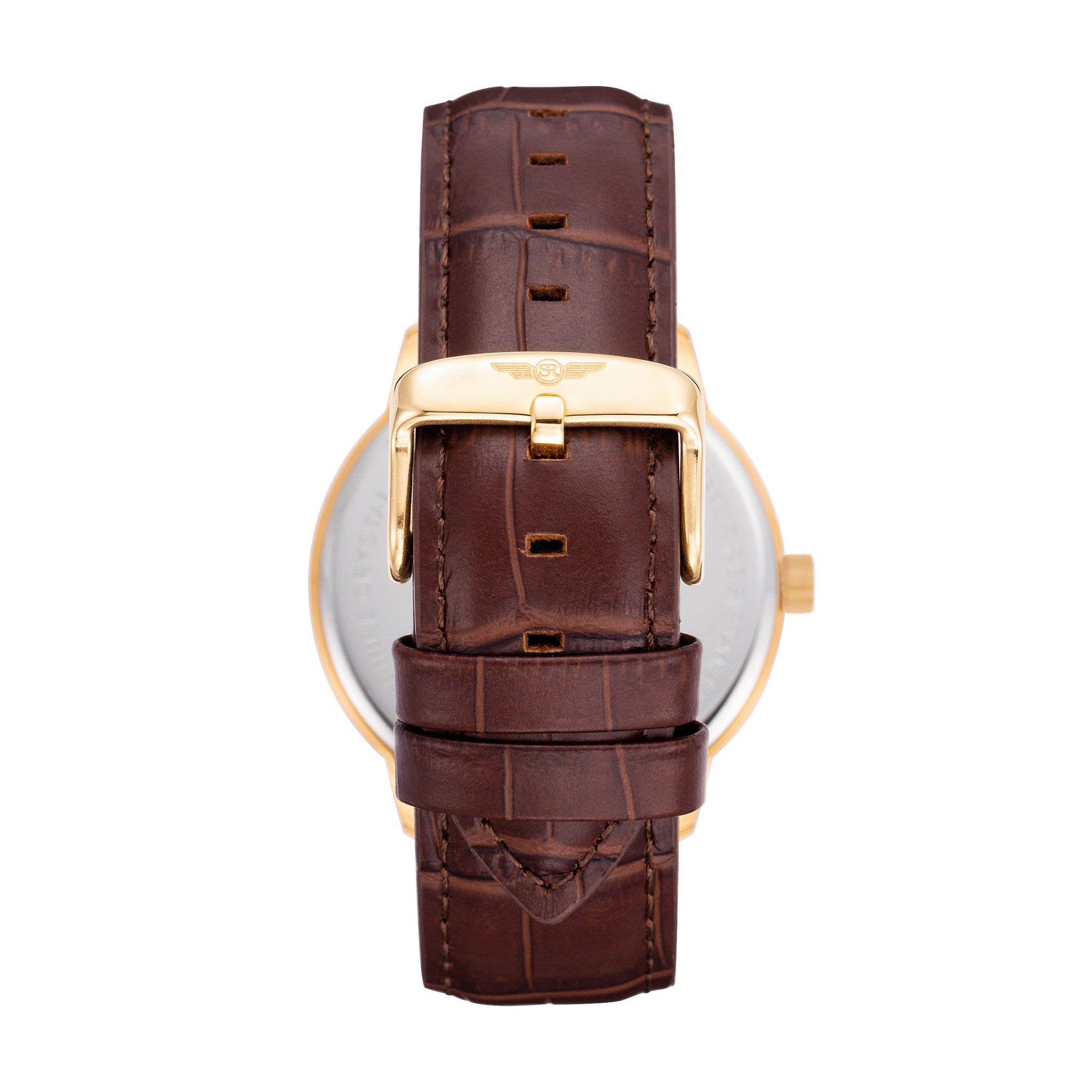 kiotviet_8561355f2cc61ad0b65759afec36f639