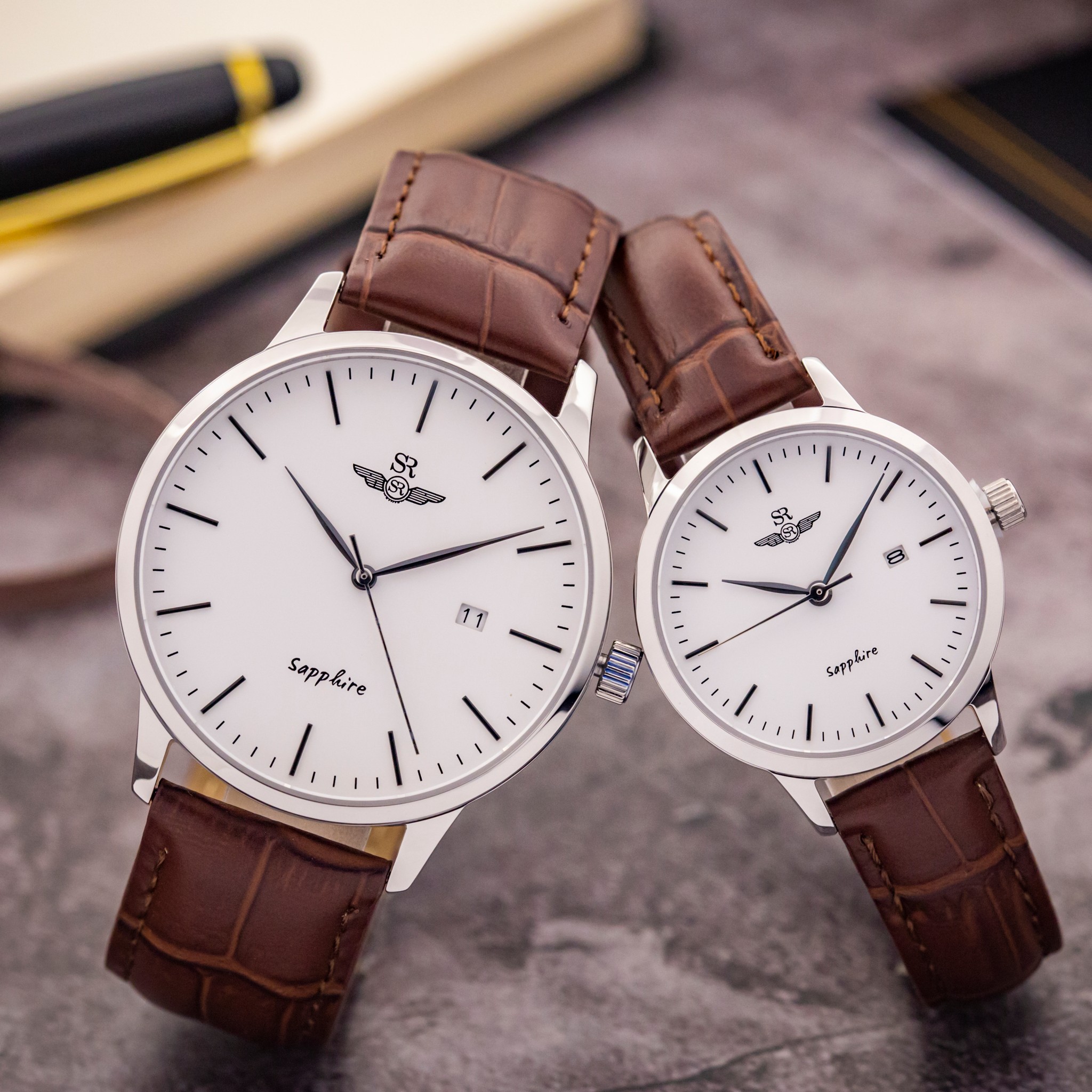 kiotviet_a032829b829125c217c70e6c2f024179