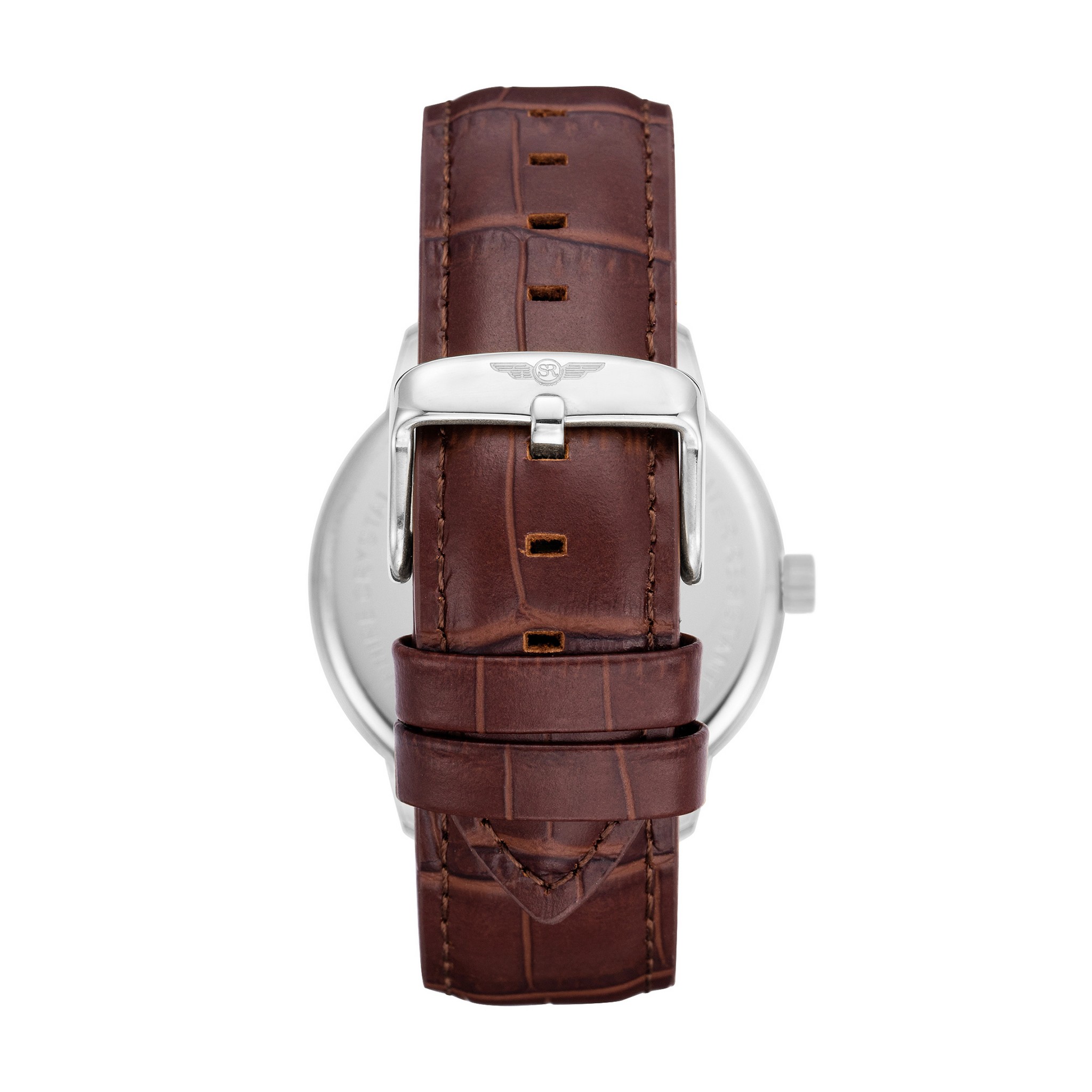 kiotviet_c29ea8ffc32ea8b22e0ba2d3f4069c39