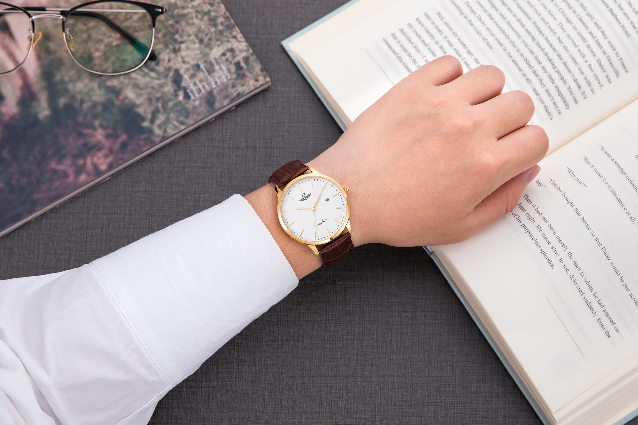 kiotviet_c2a1c82a54acd502bf9b7815245cd891