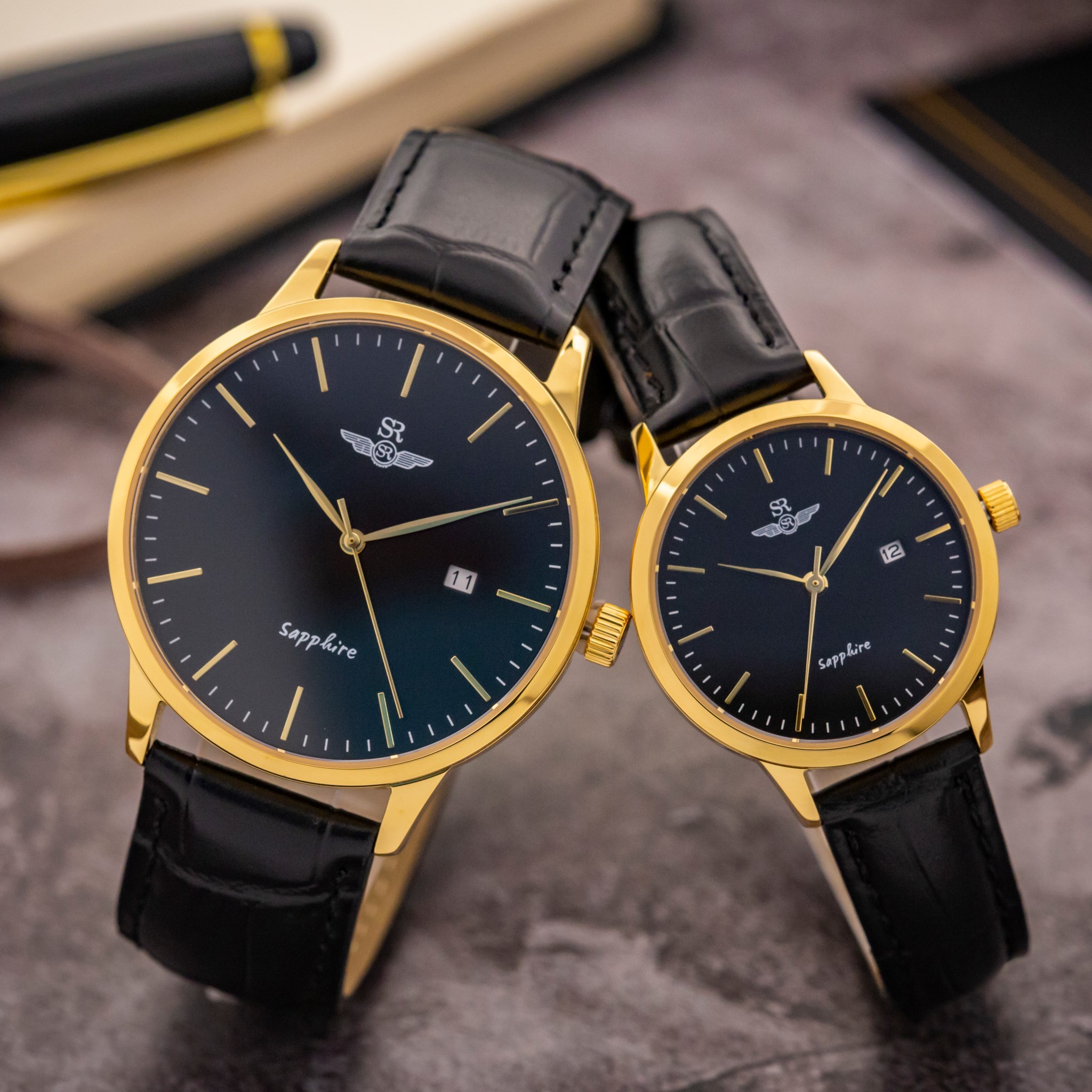 kiotviet_c3f22eafd44655f9f9f2a92231943675