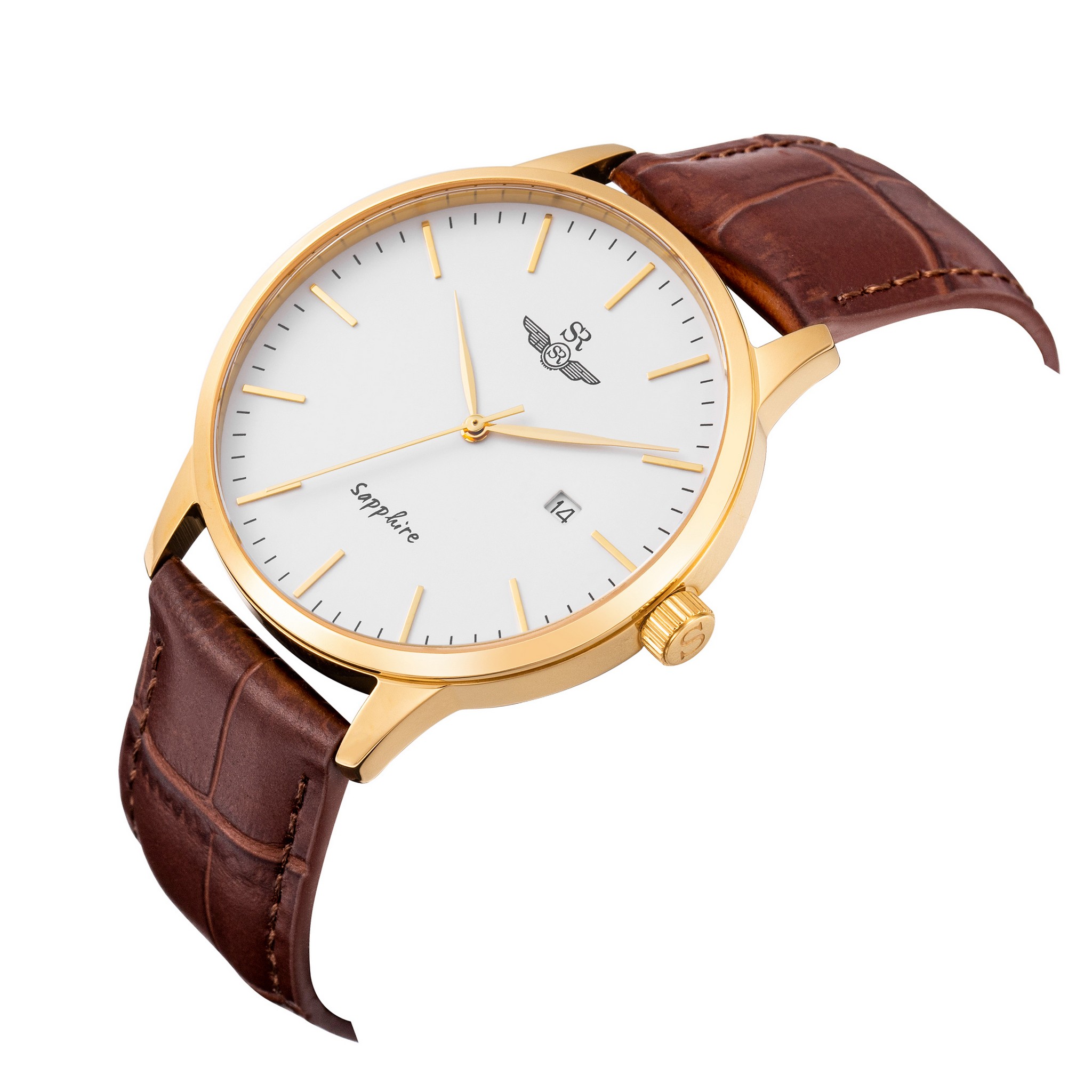 kiotviet_d8a2213fc71a4bb68ecc43eea51f5b44