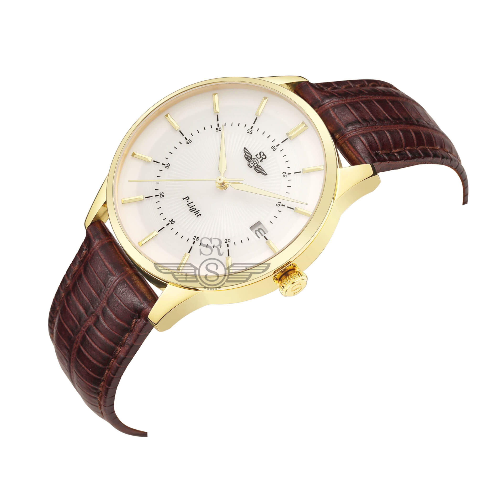 kiotviet_ee83776a7d5c2c0c69cbdc900a343d8f