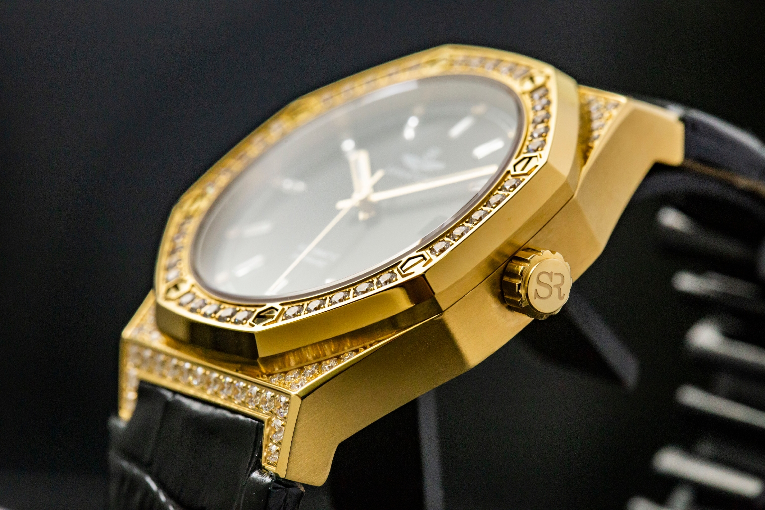 dong-ho-nam-gla-SG9993.4601gla-4