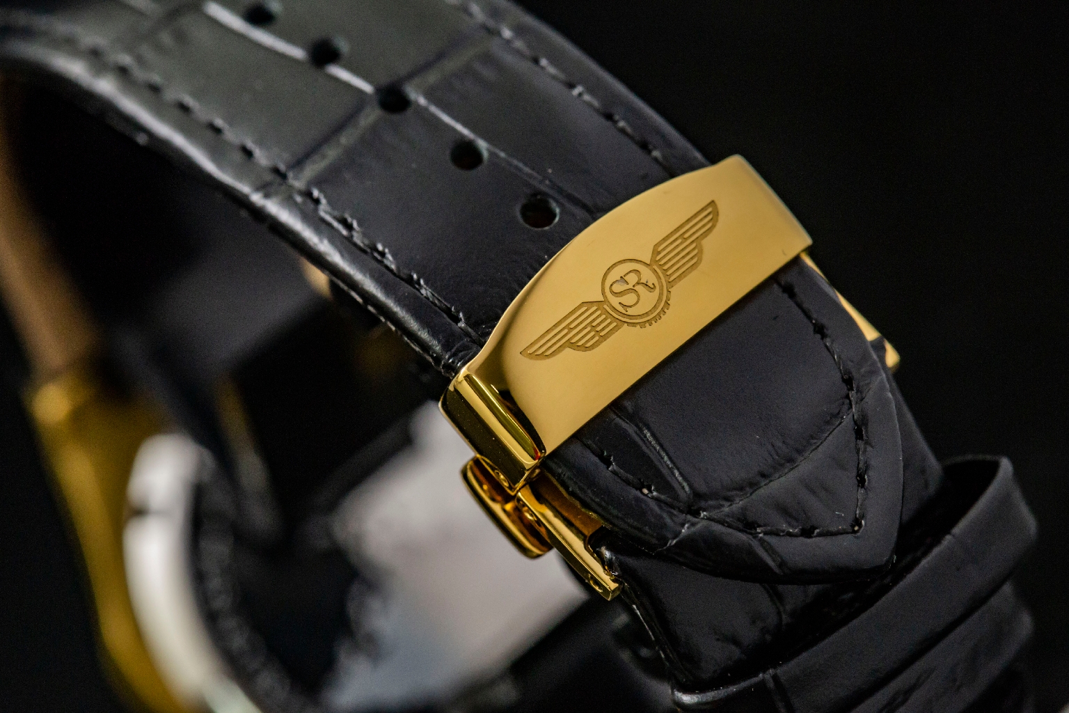 dong-ho-nam-gla-SG9993.4601gla-5