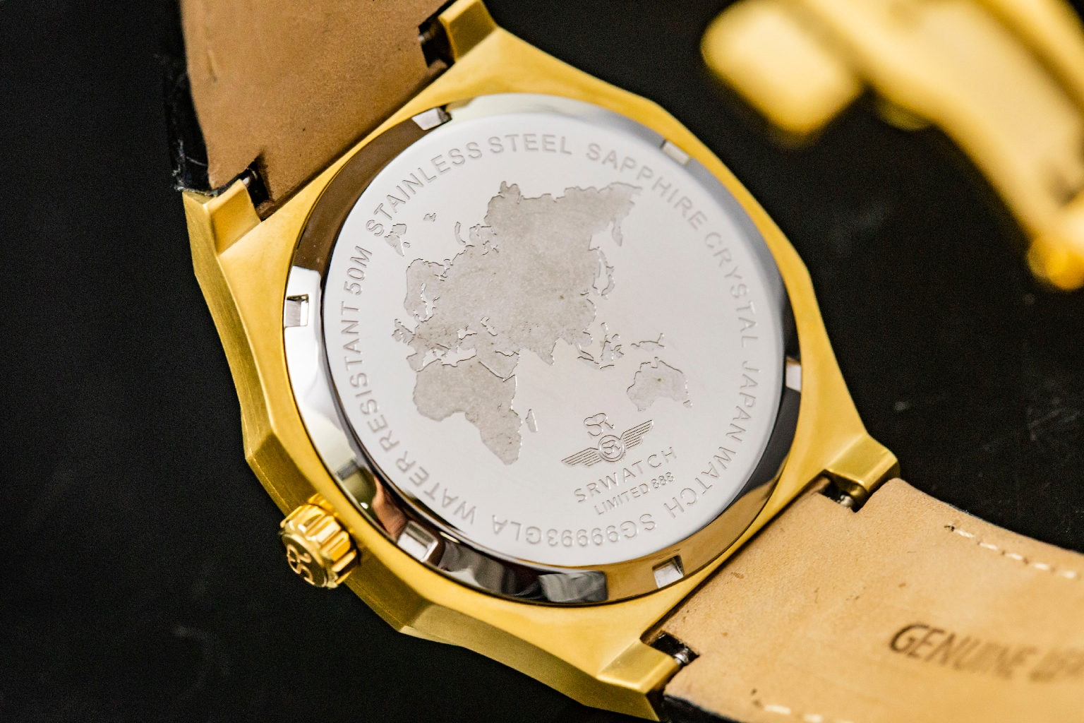 dong-ho-nam-gla-SG9993.4601gla-7