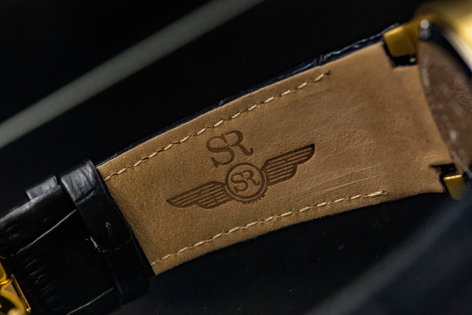 dong-ho-nam-gla-SG9993.4601gla-8