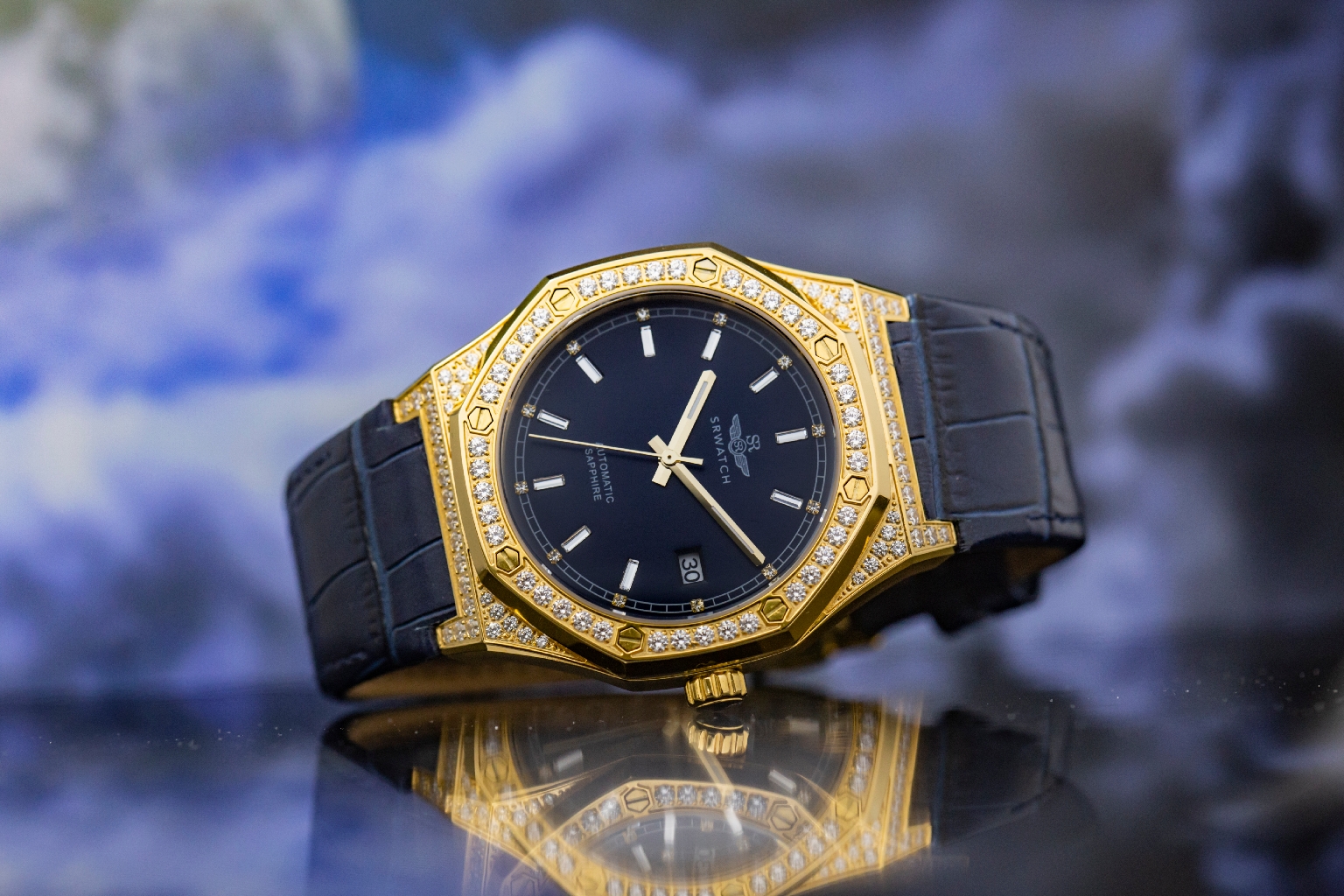 dong-ho-nam-gla-SG9993.4603gla-1