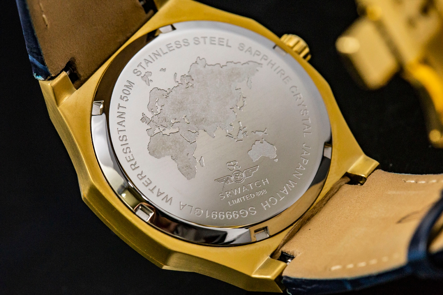 dong-ho-nam-gla-SG9993.4603gla-14