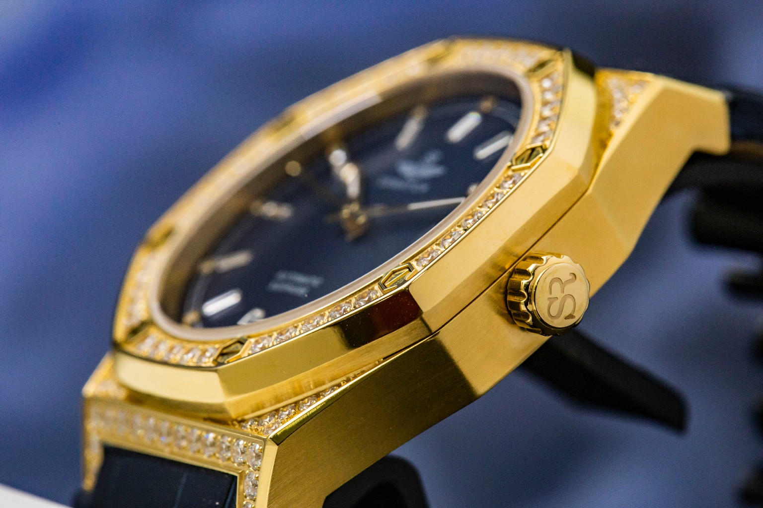 dong-ho-nam-gla-SG9993.4603gla-4