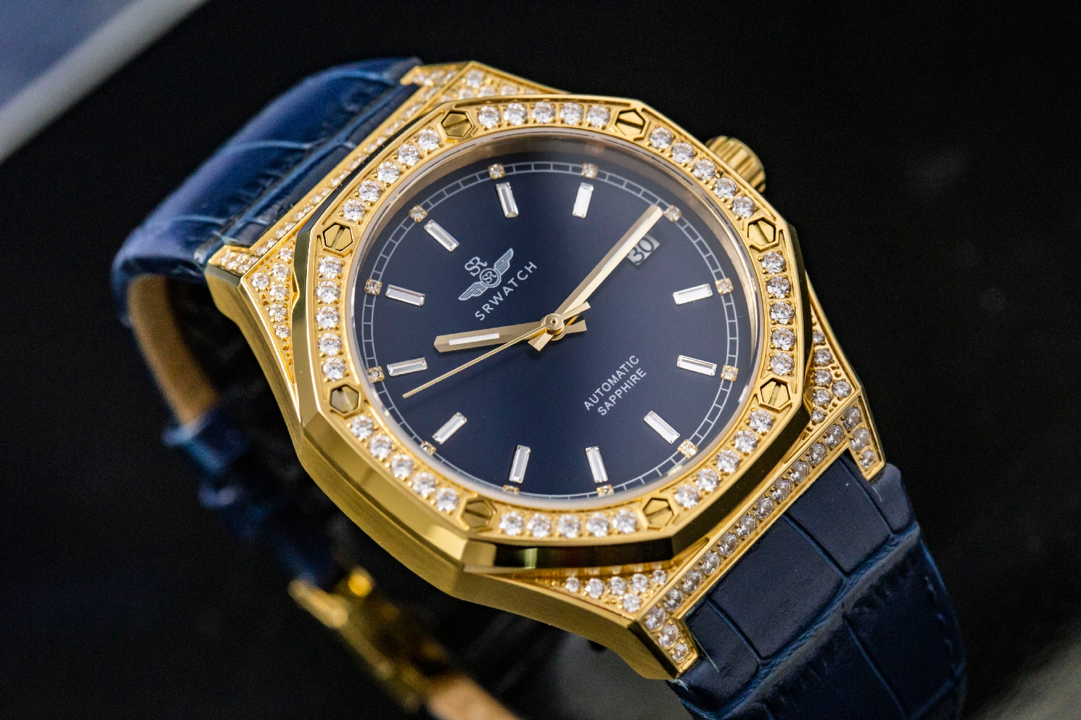 dong-ho-nam-gla-SG9993.4603gla-6 dong-ho-nam-gla-SG9993.4603gla-6