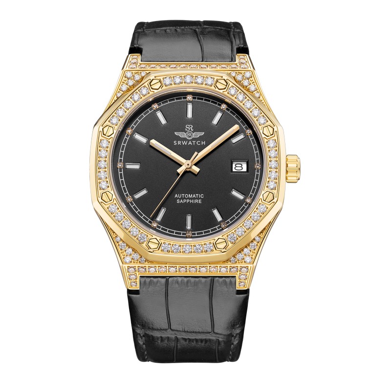 dong-ho-nam-srwatch-bst-galaxy-SG99993.4601-1