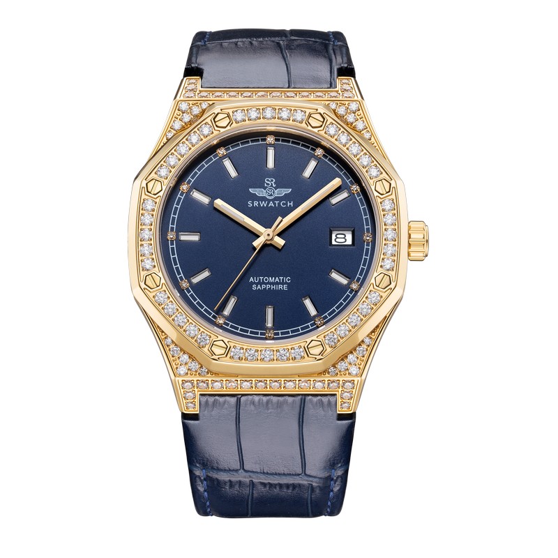 dong-ho-nam-srwatch-bst-galaxy-SG99993.4603-1