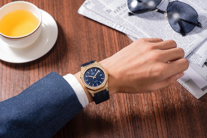 dong-ho-nam-srwatch-bst-galaxy-SG99993.4603-4 dong-ho-nam-srwatch-bst-galaxy-SG99993.4603-4