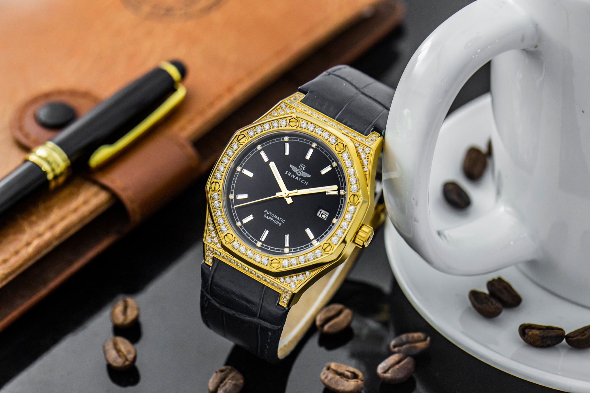 dong-ho-srwatch-nam-galaxy-SG99993.4601GLA dong-ho-srwatch-nam-galaxy-SG99993.4601GLA