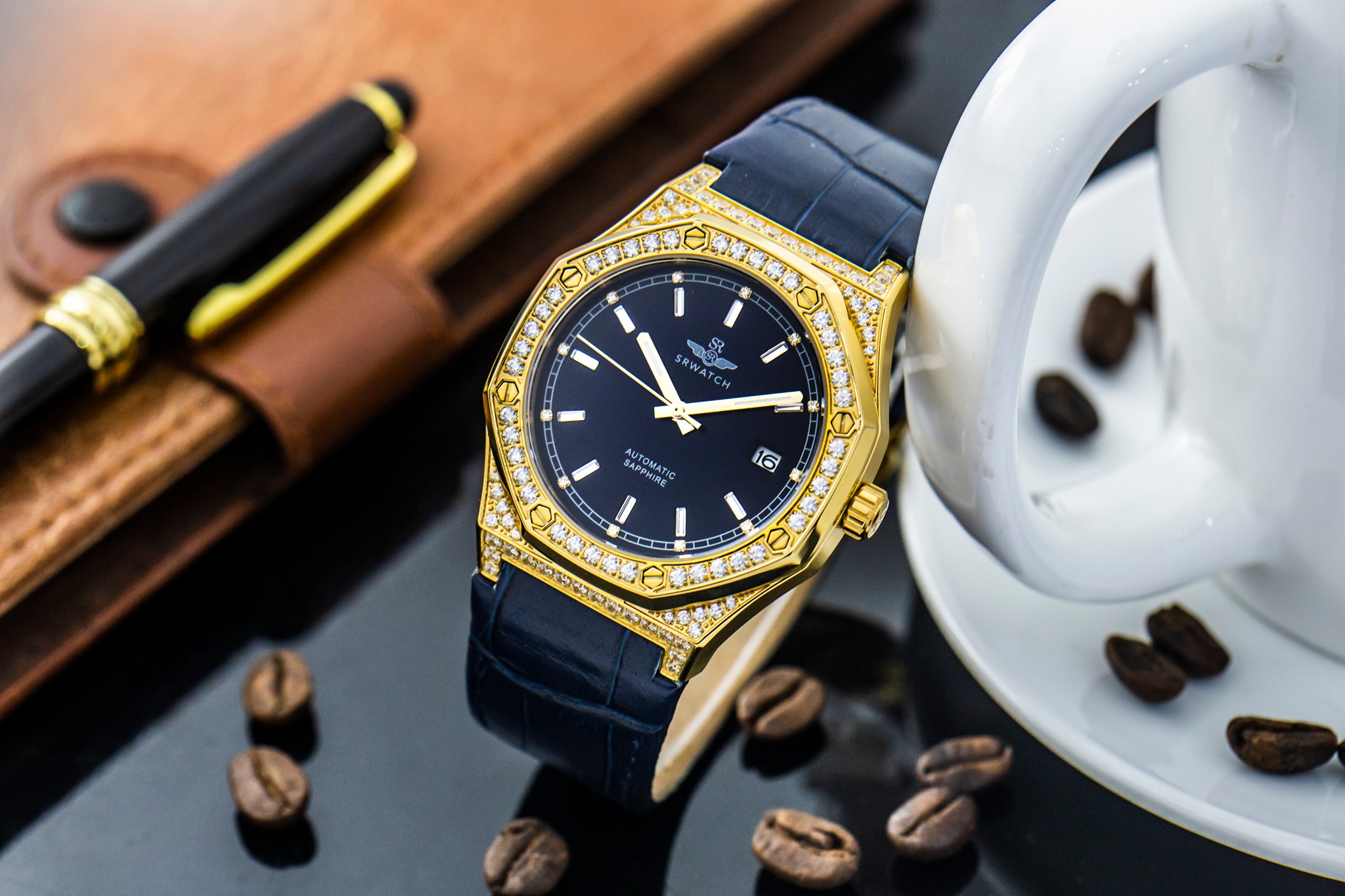 dong-ho-srwatch-nam-galaxy-SG99993.4603GLA dong-ho-srwatch-nam-galaxy-SG99993.4603GLA