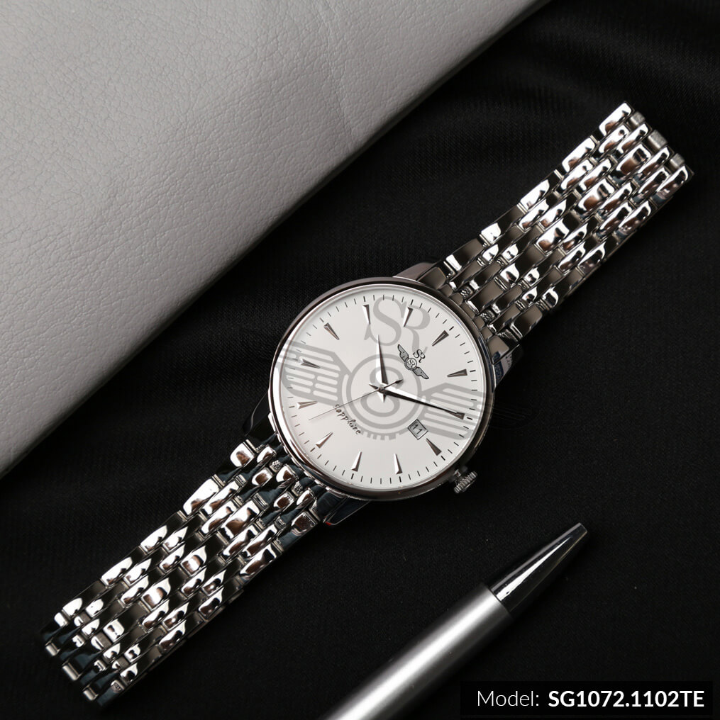 kiotviet_13b14bda4bcc3d67ec3eeda754b9ecb8