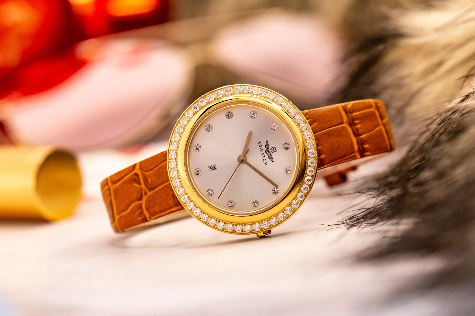 kiotviet_1792f7553e00a6b0b6f7c1dae3b92fa0