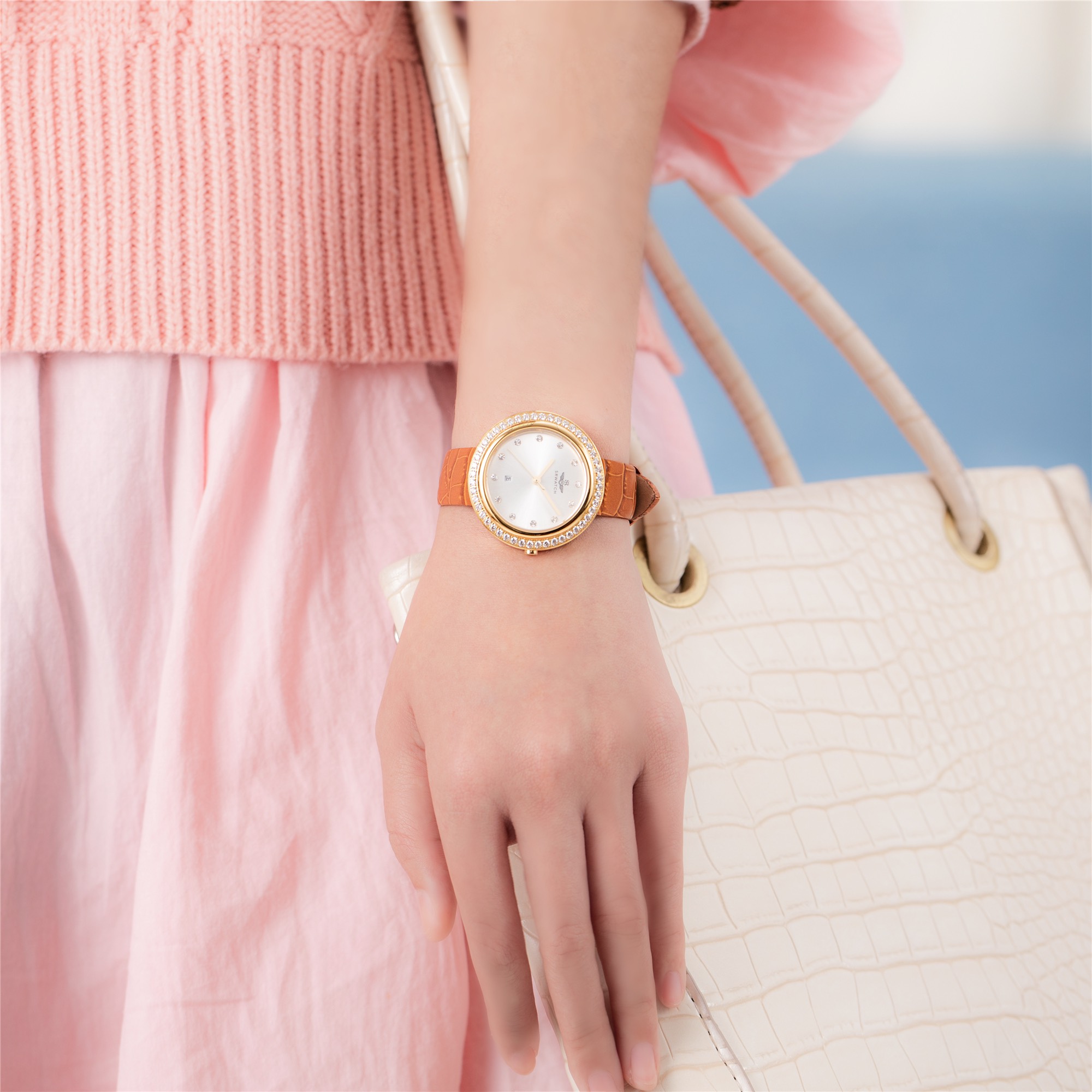 kiotviet_3b06d9a962dbe812ec0f9cb9153e56c0