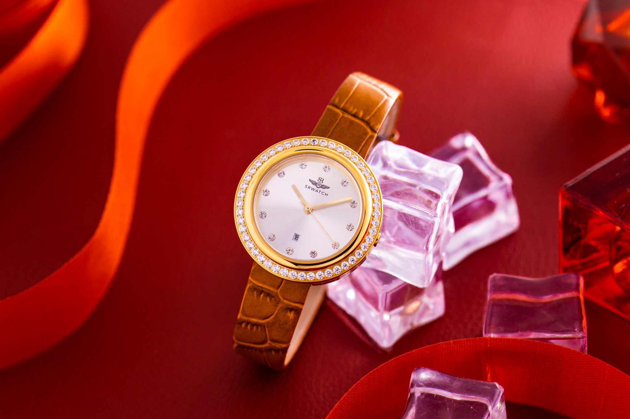 kiotviet_ee3ec04453479a5774ecbb522f594827