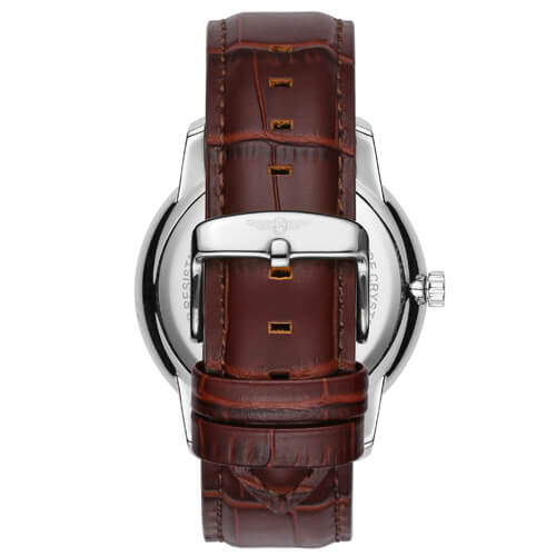 kiotviet_60e6b68ecf4595bf7630e1ab04cf8ec5