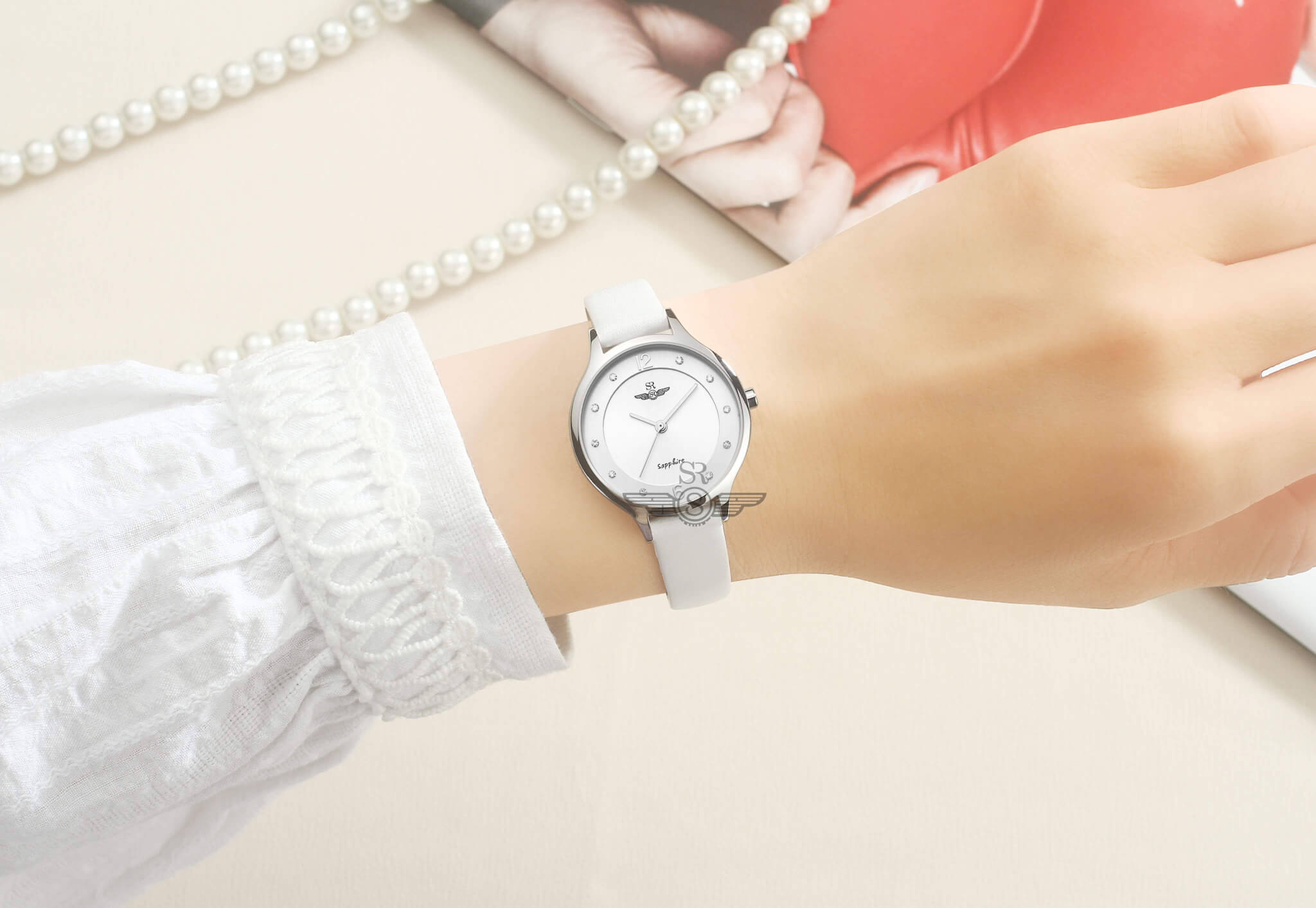 kiotviet_2247c3881accb166e397c4cf7c11efc6