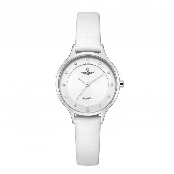 kiotviet_26df70951c6d9cd466cbbd6dd540541c