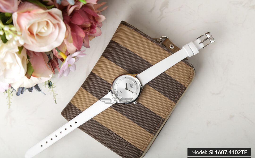 kiotviet_6449e34e5679154225172119e6de533d