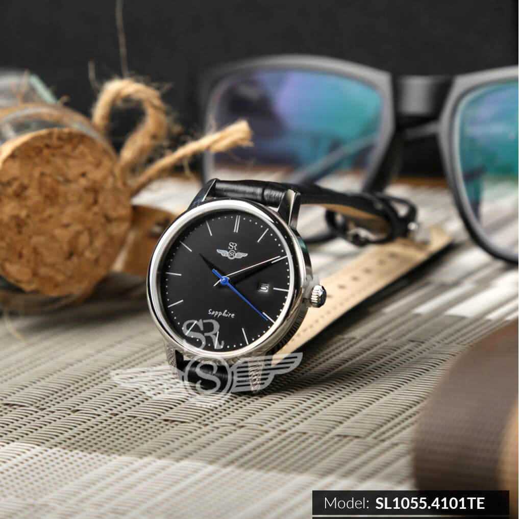 kiotviet_134a8d18048e39923786ca3048f13af6