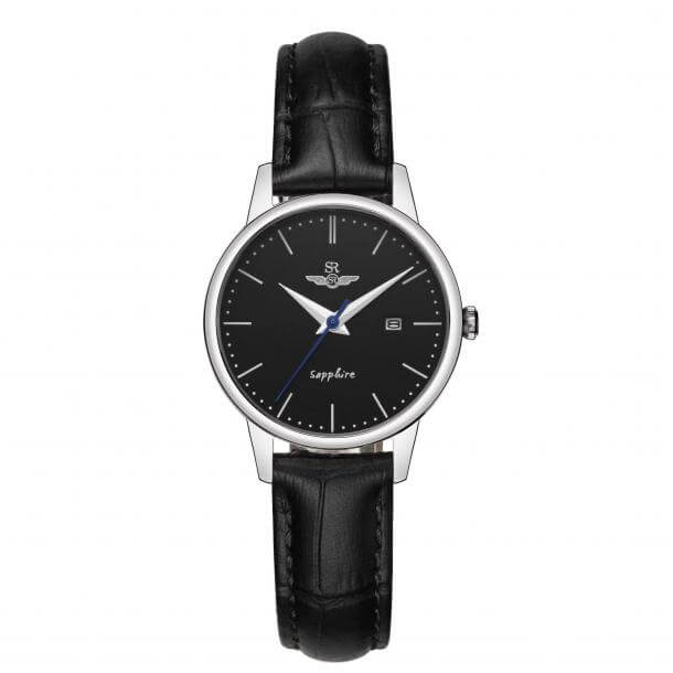 kiotviet_2cedd7006c018402728d5f92cba833b8