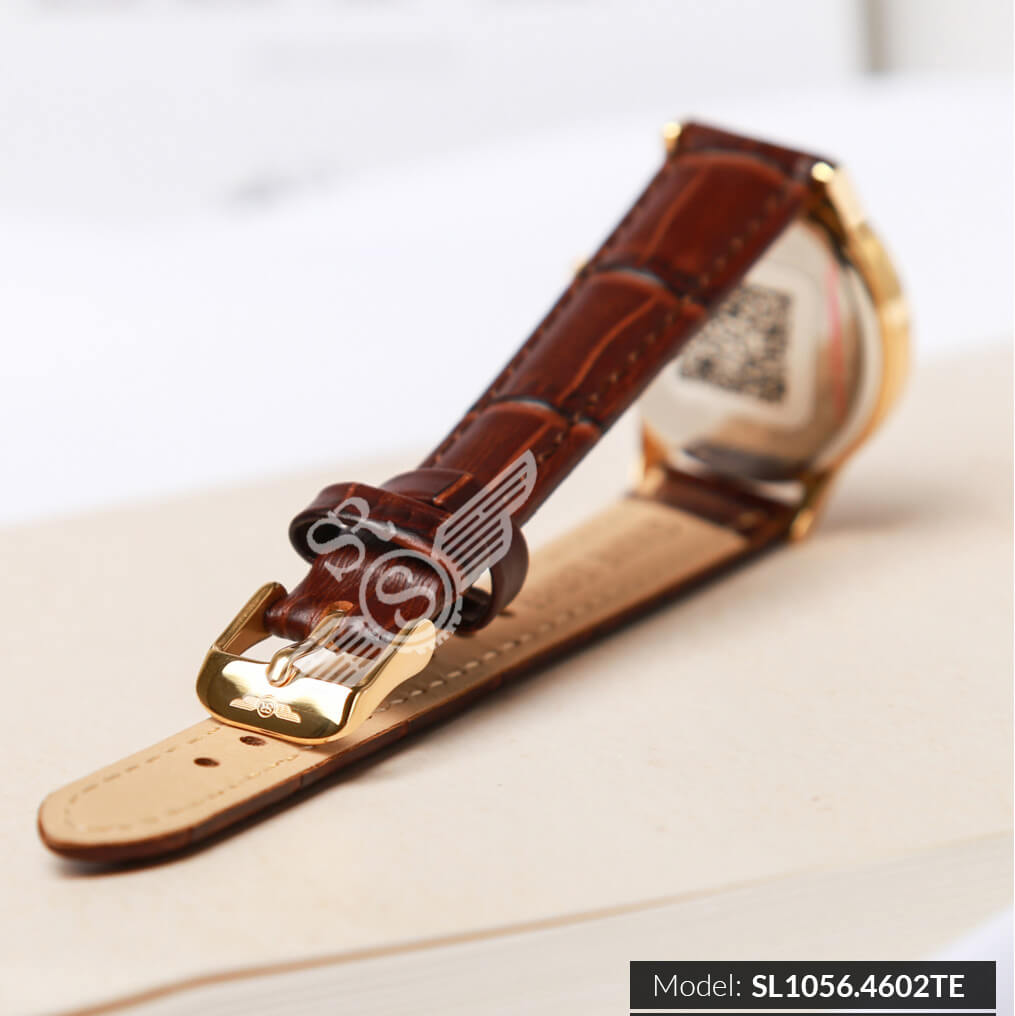 kiotviet_38275c17b4840b3b9965865cce2aceae