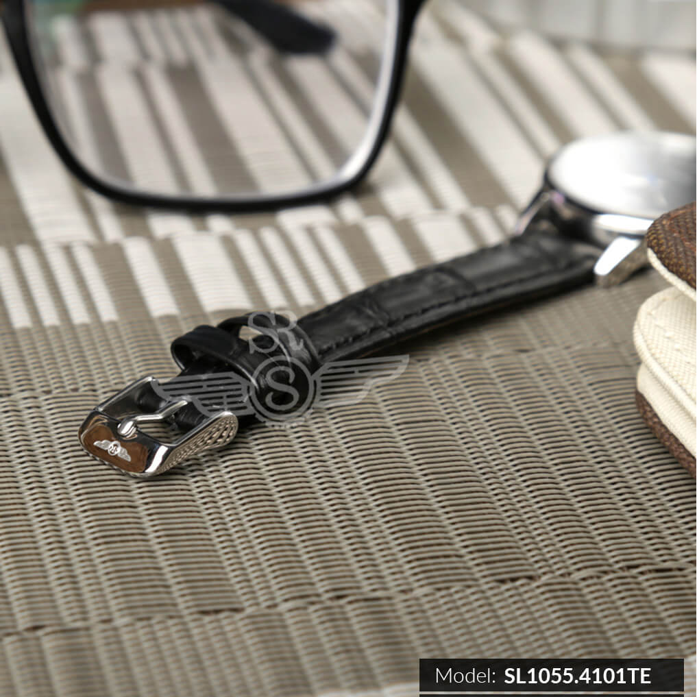 kiotviet_54e95eda2737bfee404995cce1391c75