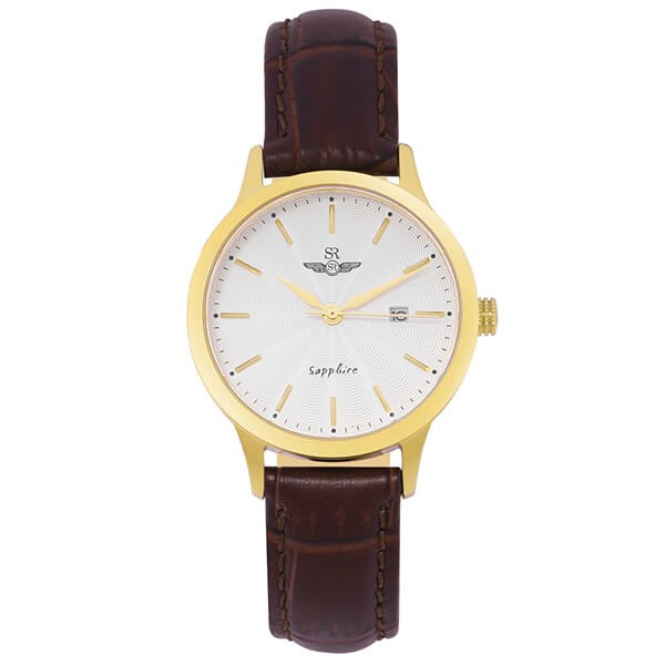 kiotviet_9a64187144379ae6ed1cc8515a06d2d7