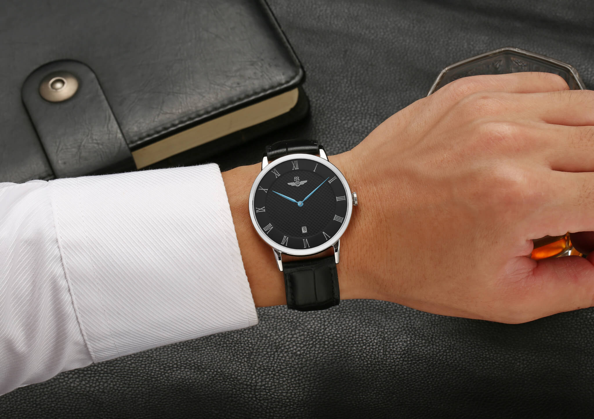 kiotviet_6b481078cb39423c9ad0c70f5fab48b3