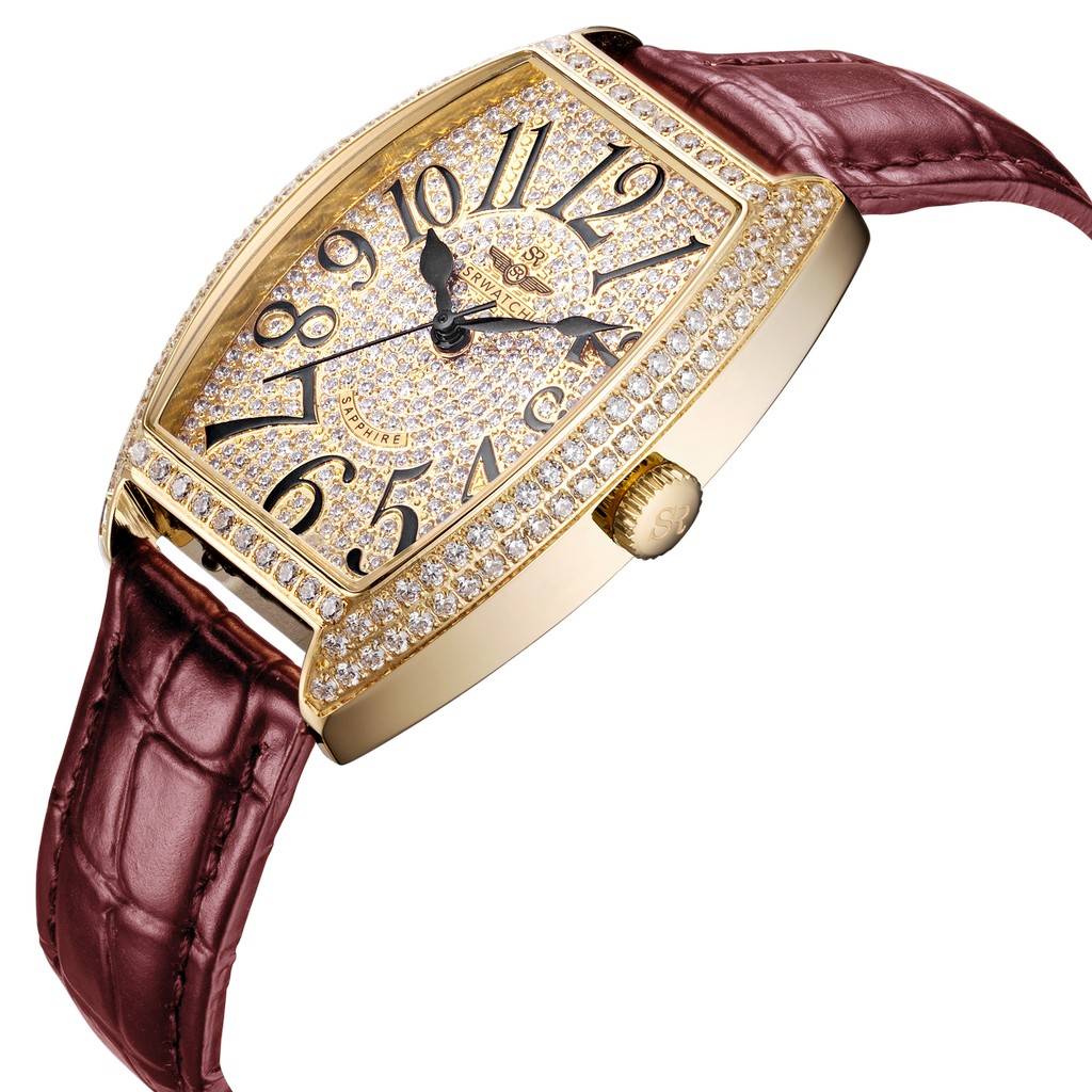 dong_ho_nu_srwatch_bst_bl_SL5001.6502BL-2