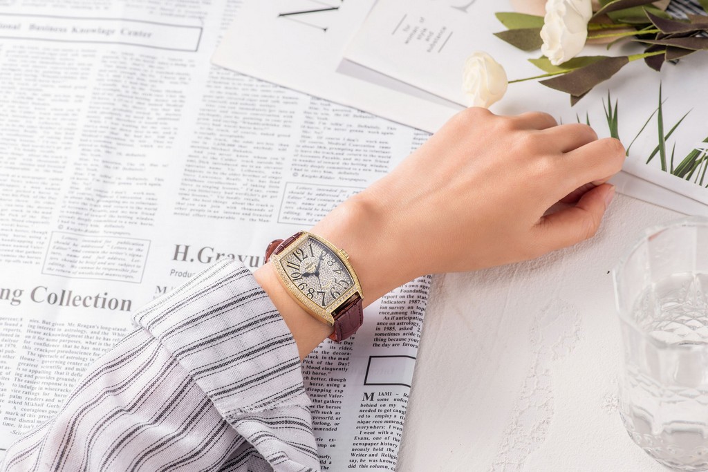 dong_ho_nu_srwatch_bst_bl_SL5001.6502BL-4