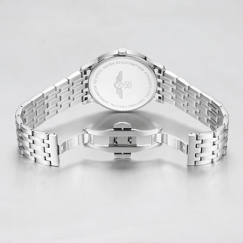 kiotviet_5dccfa26207e50de4002b5e7cee5f706