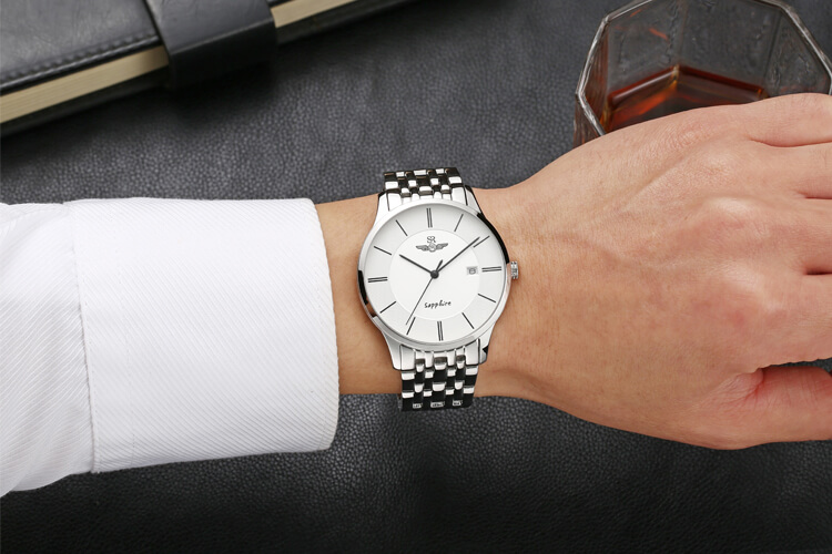 kiotviet_9d5b2d7ddb48b514027c27fadee765c7