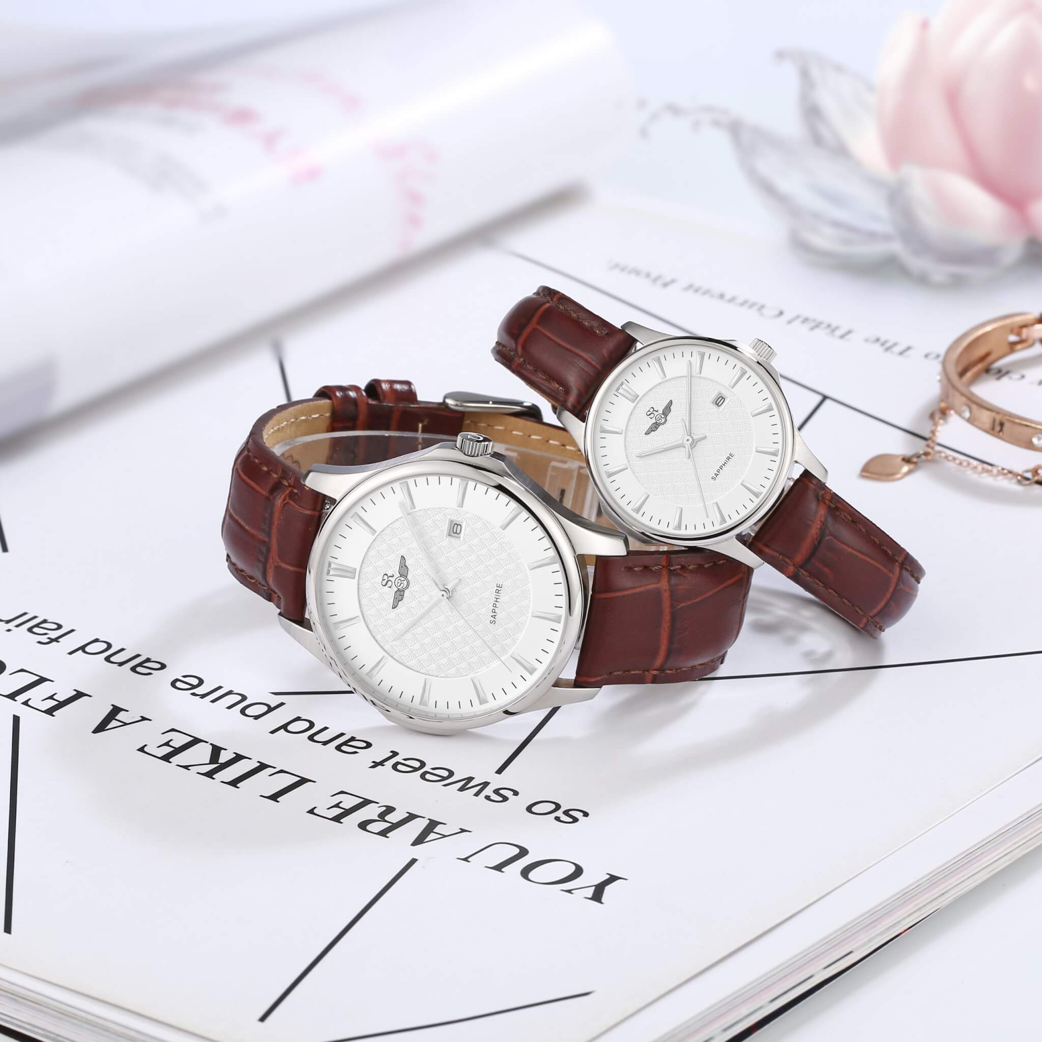 kiotviet_dac34e67fa406298aea00e820b7f5b91