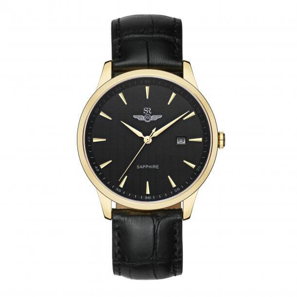 kiotviet_4428af68299822b24085fef91e1f6ee5