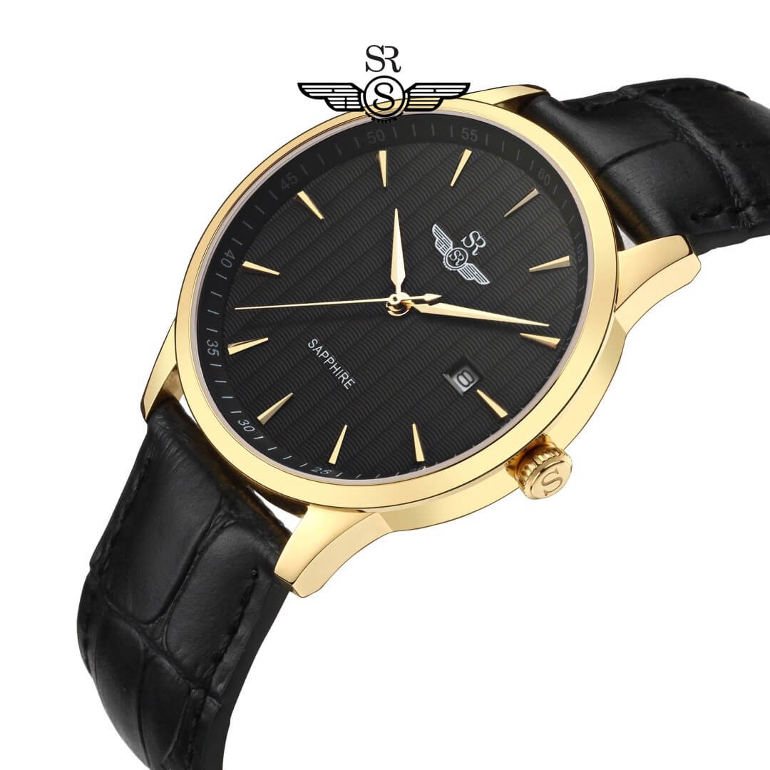 kiotviet_a1191df0a973e7e21c36776cb6b1efdf